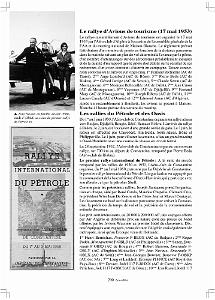 301-L'AVIATION LEGERE EN ALGERIE 1945-1962 (297)